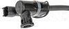 DIESEL EXH FLUID HEATED L - image 3
