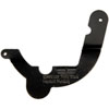 DISTRIBUTION REPAIR PLATE - image 2