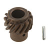 DISTRIBUTOR GEAR - image 1