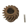 DISTRIBUTOR GEAR