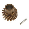 Distributor Gear Ford/Lincoln/Mercury - image 1