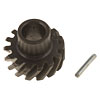 DISTRIBUTOR GEARS - image 1