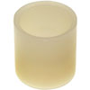 Engine Oil Pump Bushing 1957-2014 GM - image 1