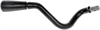 Shifter Select Lever - image 1