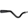 Shifter Select Lever - image 2