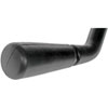 Shifter Select Lever - image 3