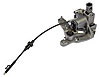 Column Shifter Mechanism 1995-2002 Chevy/GMC Astro, Blazer, Express Vans, C/K Trucks, S10 - image 3