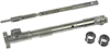 Column Shift Tube 1997-2007 Ford F-150 - image 1