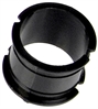 Column Shift Tube Bushing Kit 1990-12 Ford - image 1