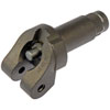 Steering Column Repair Kit 2003-06 Ford Expedition - image 2