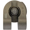 Steering Column Repair Kit 2003-06 Ford Expedition - image 3