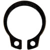 Steering Column Repair Kit 2003-06 Ford Expedition - image 4