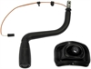 Shifter Lever - image 1