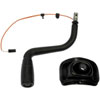 Shifter Lever - image 2