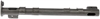 Steering Shift Tube Assembly - image 1