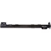 Steering Shift Tube Assembly - image 2