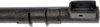 Steering Shift Tube Assembly - image 3