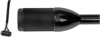 Shifter Select Lever 1997-06 Ford - image 1