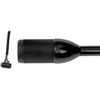Shifter Select Lever 1997-06 Ford - image 2