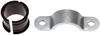 Shift Clamp and Bushing - image 1