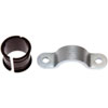 Shift Clamp and Bushing - image 2