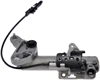 Steering Column Shift Mechanism - image 1