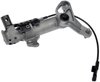 Steering Column Shift Mechanism - image 2