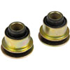 STEERING RACK MT.BUSHING - image 1