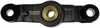 Rear Position Watts Link 2001-2007 Chrysler PT Cruiser - image 1