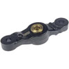 Rear Position Watts Link 2001-2007 Chrysler PT Cruiser - image 2