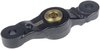 Rear Position Watts Link 2001-2007 Chrysler PT Cruiser - image 3