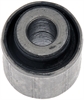 Rear Upper and Lower Position Knuckle Bushing - image 1