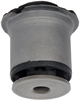 CONTROL ARM BUSHINGS - image 1