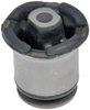 CONTROL ARM BUSHINGS - image 2