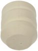 Control Arm Bump Stop Chrysler - image 2