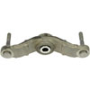 Rear Position Watts Link 2004-2009 Dodge Durango & Chrysler Aspen - image 2