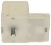 Front Lower Position Control Arm Bumper - image 2
