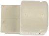 Front Lower Position Control Arm Bumper - image 3