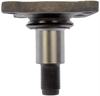 STUB SHAFT - image 1