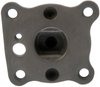 STUB SHAFT - image 2