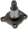 STUB SHAFT - image 3
