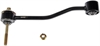 SWAY BAR LINK R - image 1