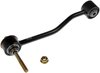SWAY BAR LINK R - image 2