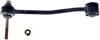 SWAY BAR LINK L - image 1