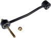 SWAY BAR LINK L - image 2