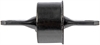 Rear Position Trailing Arm Bushing - image 1