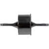 Rear Position Trailing Arm Bushing - image 2