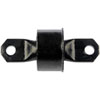 Rear Position Trailing Arm Bushing - image 3