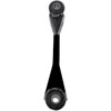 Rear Upper Position Trailing Arm - image 1