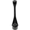 Rear Upper Position Trailing Arm - image 2